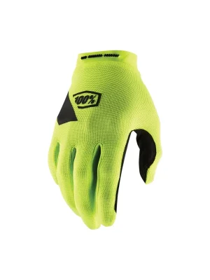 Online Kaufen GLOVE RIDECAMP YL 2X