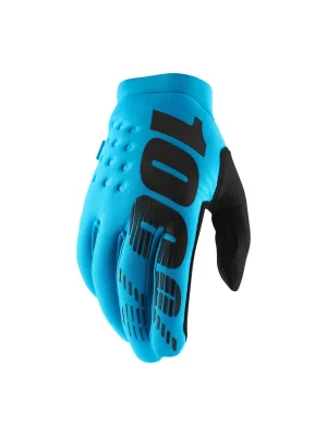 Jetzt Kaufen GLV BRISKER TURQUOISE LG