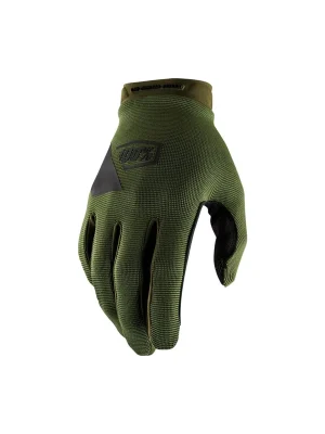 Schneller Versand GLOVE RIDECAMP FATIGUE 2X