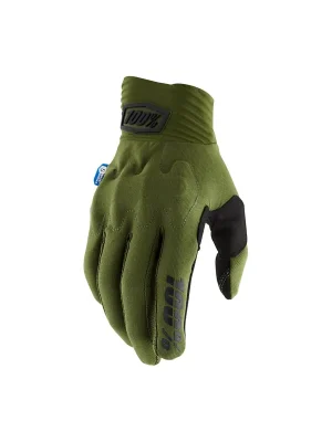 GLV COGNITO S-S A GN 2XL Sale