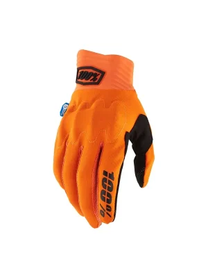 GLV COGNITO S-S F OR L Markenprodukt