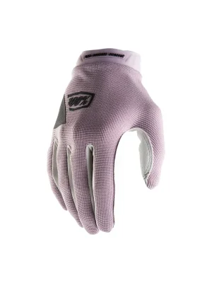 GLV RIDECAMP WMN LVNDR XL Echt