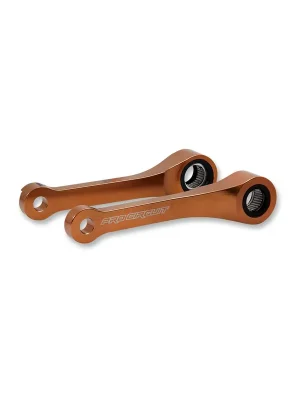 Begrenztes Angebot Pro Circuit Umlenkung für Honda CRF 250 R 18–21 CRF 450 R 17–19