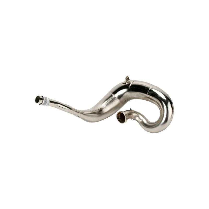 Online Kaufen Pro Circuit Platinum II Auspuffanlage für Yamaha YZ 250 02–27 2-Takt Stahl