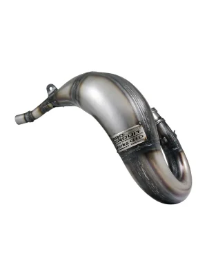 Neue Ware Pro Circuit Works Auspuff Krümmer für KTM SX 125 SX 150 16–18 2-Takt Stahl