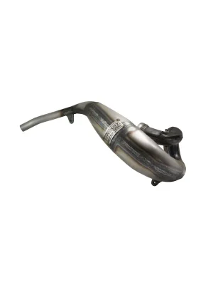 Aktuell Pro Circuit Works Auspuff Krümmer für Yamaha YZ 250 92 2-Takt Stahl