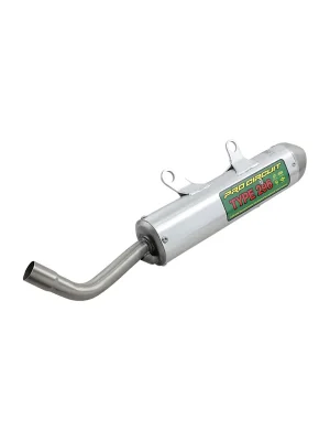 Mega-Angebot SPARK ARRESTOR 1351925
