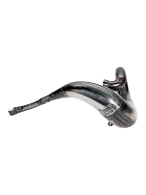 Jetzt Kaufen Pro Circuit Works Auspuff Krümmer für Honda CR 250 R 03–04 2-Takt Stahl