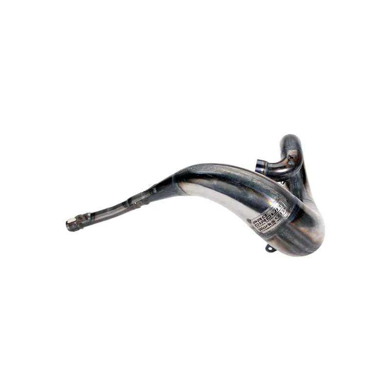 Jetzt Kaufen Pro Circuit Works Auspuff Krümmer für Honda CR 250 R 03–04 2-Takt Stahl