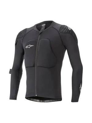 Jacke LS Paragon LT BLK M Sonderaktion