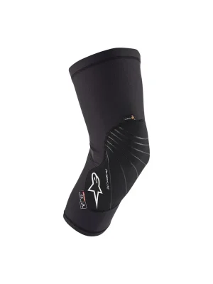 Preis Gesenkt Schützer Knie Paragon LT BK LG