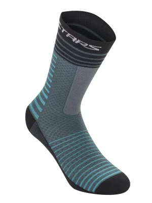 Neu Im Sortiment Socken DROP 19 CERAMIC S