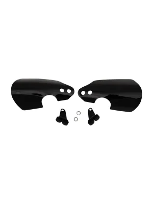 Memphis Shades Handschützer f. Harley FLHRXS 18-20 siehe Liste Begrenztes Angebot