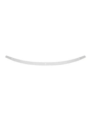 Top-Angebot Memphis Shades Edelstahl Windschild Zierleiste FLHT FLHX FLHTCUTG s Liste A -13