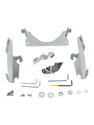 Online Kaufen Montagesatz TL FS SUZ C90/T