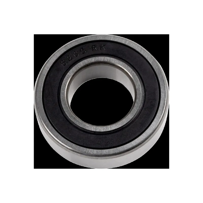 Bestseller Drag Specialties Radlager-Kit ID1" vorn