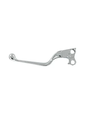 Direktkauf Drag Specialties Breiter Ersatz-Kupplungshebel Chrom f. Harley 85-C