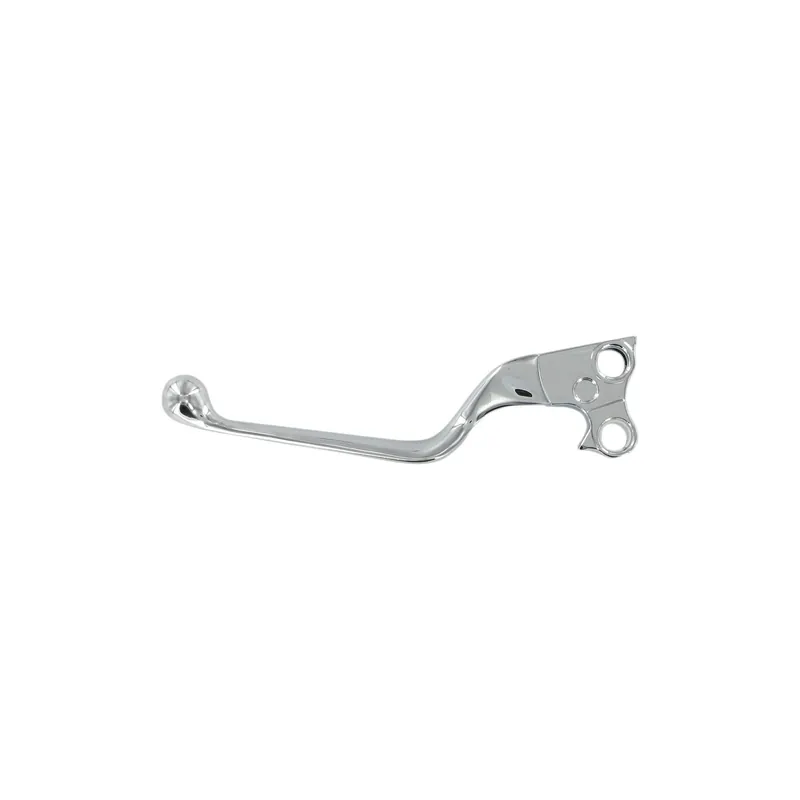 Direktkauf Drag Specialties Breiter Ersatz-Kupplungshebel Chrom f. Harley 85-C