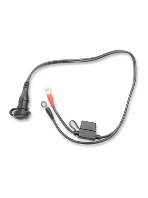 CORD BATT CON O1 DRAG Abverkauf