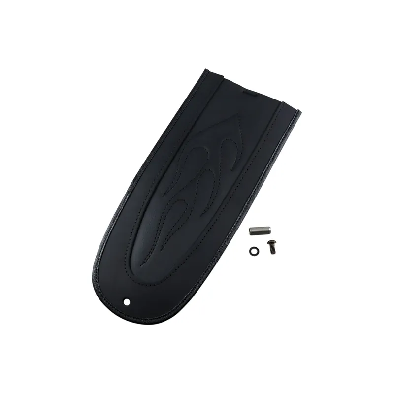 Drag Specialties Fender Skin Vinyl f. Harley 14050149 Jetzt Bestellen