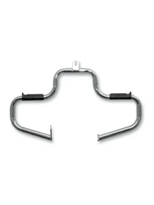 MUTIBAR 86-99 FLSTC/F Top-Seller