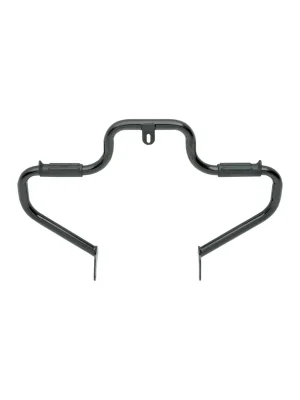 Neue Ware MULTIBAR BLACK 91-17 FXD