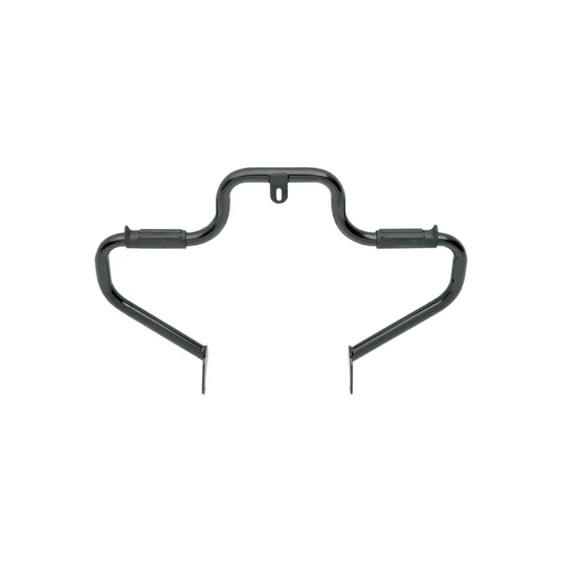 Neue Ware MULTIBAR BLACK 91-17 FXD