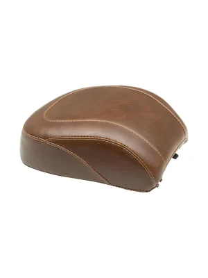 Highlight Sitzbank PASS BROWN FLFB