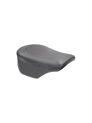 Mustang Soziuspad Vintage f. Harley Sportster 04–22 Preisreduziert