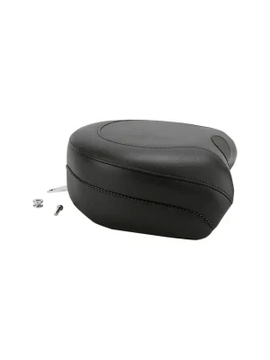 Knallerangebot Mustang Soziussitz Wide f. Harley Sportster 04–22