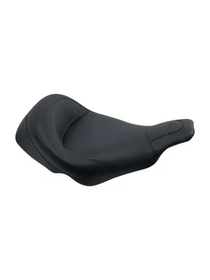 Mustang Solositz f. Harley FX/FL 97–07 75353 Jetzt Bestellen