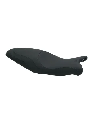Zertifiziert Sitzbank TRIPPER FSTBK R9T