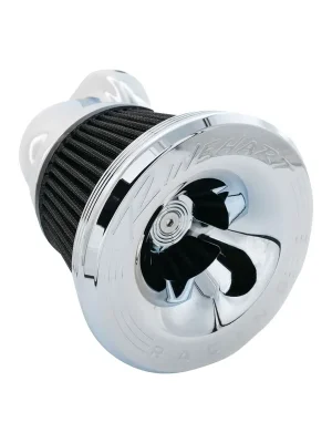 Markenware VELOCITY A/C M8 CH