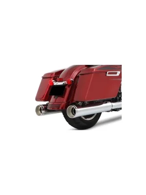 SO EC FLT M8 4.5 117 C/CT Direkt Vom Hersteller