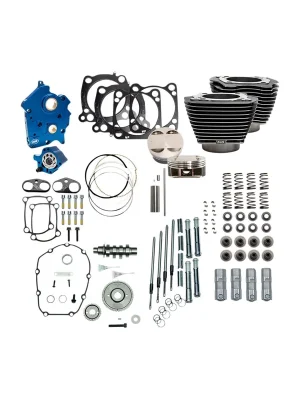 Power Paket Motor-Performance Kit GR M8 BKG WTR Günstig