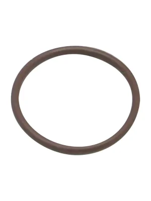 O-RING .551X.627" VITON Saisonangebot