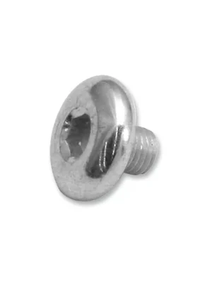 Online Kaufen S&S Ersatz-Schrauben f. Luftfilter Backplate