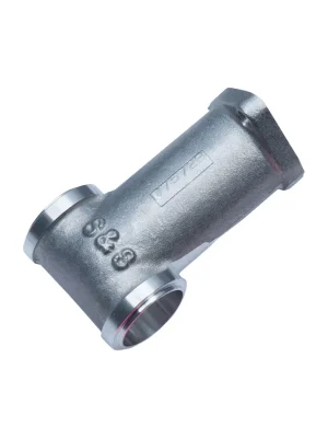 S&S T-Style O-Ring Ansaugstutzen f. Harley Hydra Glide 55-65 Begrenztes Angebot