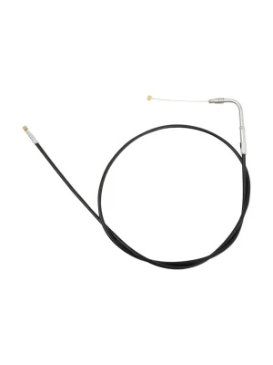S&S Gaszug 42‘‘ f. Harley Touring 98-06 Neuheit