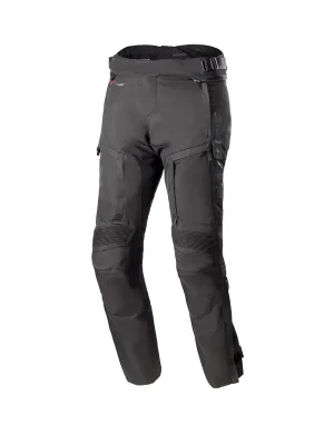 Hose BOGOTA PRO Drystar BLK 2X Expressversand