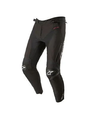 Sichere Zahlung Hose T-SPR Drystar BLACK S