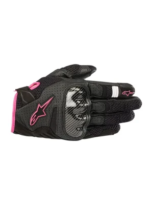 Must-Have Handschuhe Frauen SMX1 AIR-2 B/F S