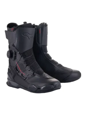 Schneller Versand Stiefel SP-X BOA BK/BK 46