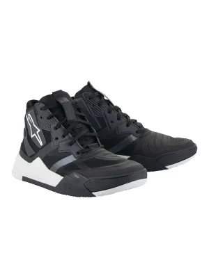 Saisonangebot Schuhe SPEEDFLIGHT BLK/WHT 13
