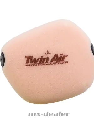 Preis Gesenkt Twin Air Luftfilter KTM SX SXF 125 250 450 HUSQVARNA TC FC ab 2023 EXC ab 2024