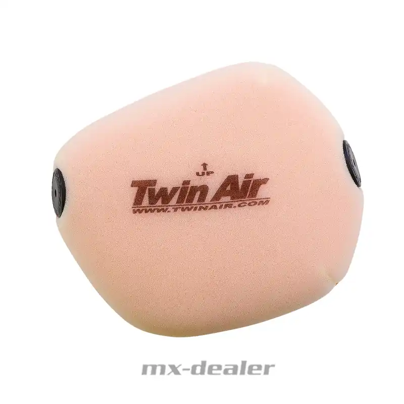 Preis Gesenkt Twin Air Luftfilter KTM SX SXF 125 250 450 HUSQVARNA TC FC ab 2023 EXC ab 2024