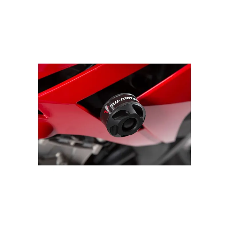 Jetzt Bestellen SW MOTECH Sturzpad-Kit für BMW S 1000 R 14–16
