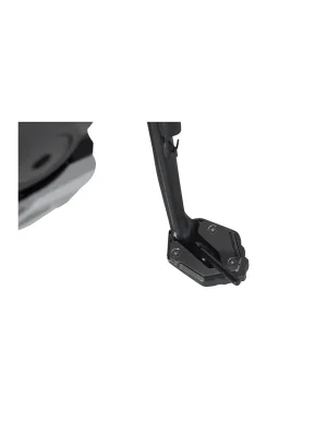 SW MOTECH Verbreiterung Seitenständer für Yamaha MT-09 20–22 Top-Angebot