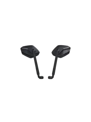 Top-Angebot SW MOTECH Sport Spiegel-Set lang für Aprilia Tuareg 660 22–24
