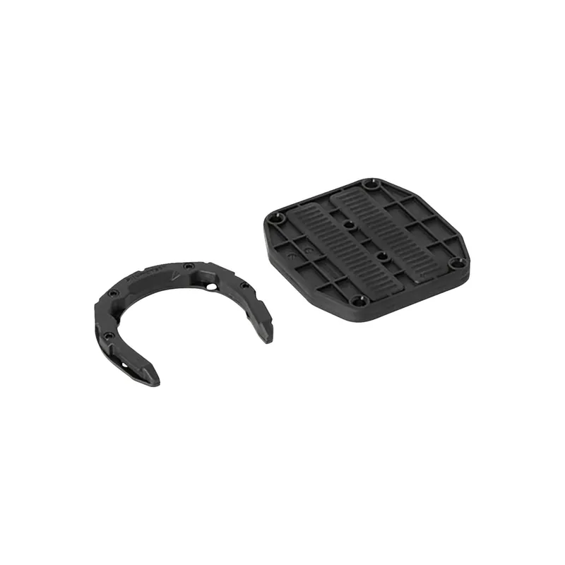 SW MOTECH PRO Tankring f. STEEL-RACK/SEAT-RACK Gepäckträger f.PRO Tankrucksäcke Neu